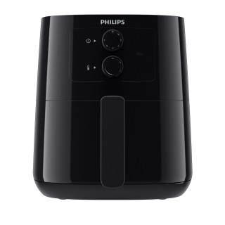Philips Airfryer Essential HD9200/90 forrólevegős sütő Otthon