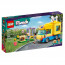 LEGO Friends Kutyamentő furgon (41741) thumbnail