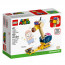 LEGO Super Mario Conkdor Noggin Boppere kiegészítő szett (71414) thumbnail