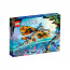 LEGO Disney Skimwing kaland (75576) thumbnail