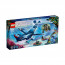 LEGO Disney Payakan a Tulkun és a rákálca (75579) thumbnail