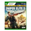 Sniper Elite 5 Deluxe Edition thumbnail