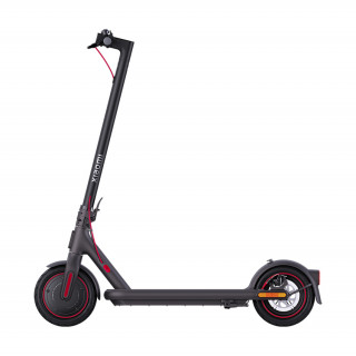 Xiaomi Mi Electric Scooter Pro 4 Otthon