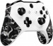 Lizard Skins DSP Kontroller markolat Xbox Series X kontrollerhez (Jet Black) thumbnail