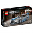 LEGO Speed Champions 2 Fast 2 Furious Nissan Skyline GT-R (R34) (76917) thumbnail