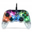 Nacon Xbox Series Pro Compact Kontroller (RGB világítás) thumbnail