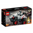 LEGO Technic Monster Jam Monster Mutt Dalmatian (42150) thumbnail