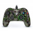 Nacon Xbox Series Revolution X Kontroller (Forest Camo) thumbnail