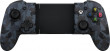 Nacon Xbox Series Holder MG-XPRO Urban Camo thumbnail