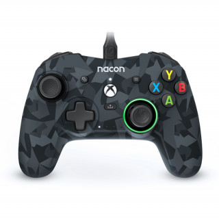 Nacon Xbox Series Revolution X Kontroller Urban Camo Xbox Series