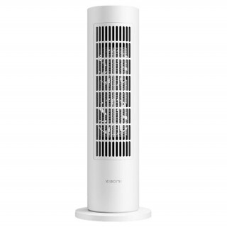 Xiaomi Smart Tower Heater Lite (BHR6101EU) 