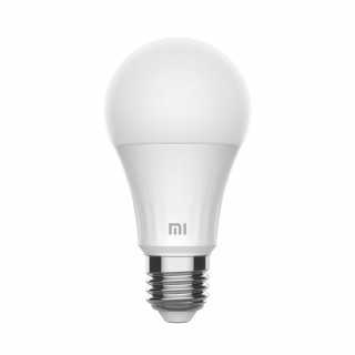 Xiaomi Mi Smart LED Bulb E27 8W 2500K 810lm (GPX4026GL) Otthon