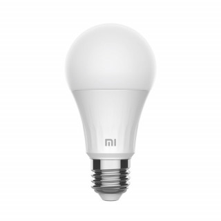 Xiaomi Mi Smart LED Bulb E27 8W 2500K 810lm (GPX4026GL) 