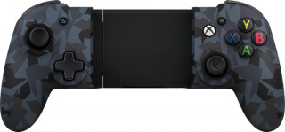 Nacon Xbox Series Holder MG-XPRO Urban Camo Xbox Series