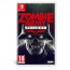 Zombie Army Trilogy thumbnail