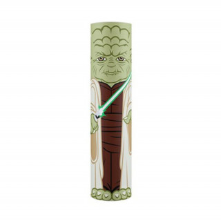 Star Wars MimoPowerTube2 Yoda Powerbank 2600mAh Mobil