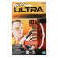 Hasbro Nerf: Ultra Vision Gear védőszemüveg + 10 Lövedék (E9836) thumbnail