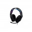 Logitech G335 Vezetékes Gaming Headset - Fekete thumbnail