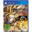 Dragon Ball FighterZ Super Edition thumbnail