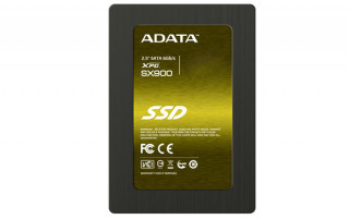 ADATA XPG SX900 128GB [2.5"/SATA3] PC