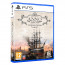 Anno 1800 Console Edition thumbnail