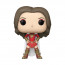 Funko Pop! Movies: Shazam! Fury of the Gods - Mary #1280 Vinyl Figura thumbnail