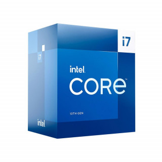 Intel Core i7-13700F 2,1GHz 30MB LGA1700 BOX PC