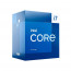 Intel Core i7-13700F 2,1GHz 30MB LGA1700 BOX thumbnail