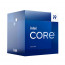 Intel Core i9-13900F 2,0GHz 36MB LGA1700 BOX thumbnail