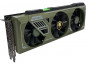 Manli GeForce RTX 4070 TI 12GB DDR6X Triple Fan thumbnail