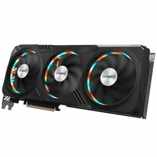 Gigabyte RTX 4070 TI GAMING OC 12G PC