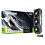 Zotac GeForce RTX 4080 16GB DDR6X Trinity thumbnail