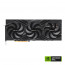 PNY GeForce RTX 4080 16GB DDR6X VERTO Triple Fan Edition thumbnail