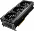 Palit GeForce RTX 4080 16GB DDR6X GameRock Omniblack thumbnail