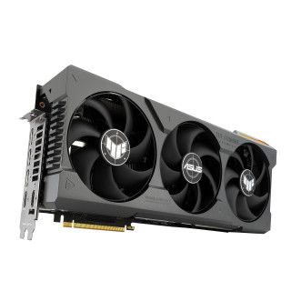 Asus TUF-RTX4080-O16G-GAMING 