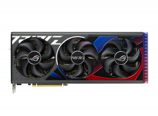 Asus ROG-STRIX-RTX4080-16G-GAMING 