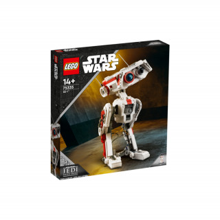 LEGO BD-1 (75335) 