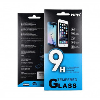 Samsung Galaxy A53 5G Tempered Glass Kijelzővédő Üvegfólia 