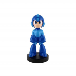 Mega Man Cable Guy Ajándéktárgyak