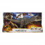 Jurassic World 3 Kolosszális T-Rex (HDY55) thumbnail