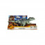 Jurassic World 3 Kolosszális Bestia (GYC94) thumbnail