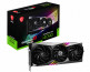 MSI GeForce RTX 4090 GAMING X TRIO 24G (V510-006R) thumbnail