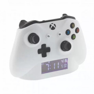 Paladone XBOX Alarm Clock (PP7898XB) AJÁNDÉKTÁRGY