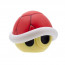Paladone Nintendo: Super Mario - Piros Teknős Páncél Hangulatvilágítás Hanggal (PP8081NN) thumbnail