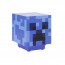 Paladone Minecraft: Feltöltődött Creeper Light (PP7712MCF) thumbnail