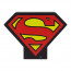 Paladone DC Comics - Superman Hangulatvilágítás (PP9864SM) thumbnail