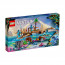 LEGO Avatar Metkayina otthona a zátonyon (75578) thumbnail