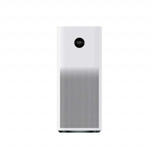 Xiaomi Mi Air Purifier Pro H okos légtisztító Otthon