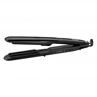 BaByliss ST492E Gőzölős Hajvasaló Otthon