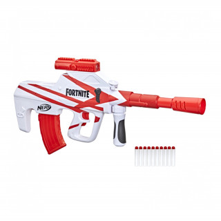 Hasbro Nerf: Fortnite B AR (F2344EU4) Játék